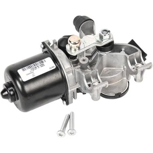 94525906 AC Delco Windshield Wiper Motor Front for Chevy Sedan Chevrolet Sonic - Bild 1 von 2
