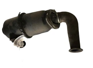 1995 - 1997 MAZDA B2300 Air Cleaner Box Filter Housing with Tube F57X9A612AE - Picture 1 of 20