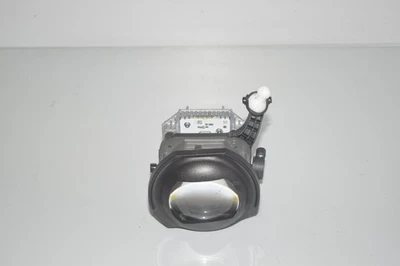 BMW F46 2er LED Module Headlight - Image 1 of 4