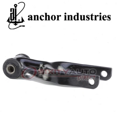 Anchor Front Engine Torque Strut Mount for 2005-2008 Pontiac Grand Prix - gc Foto 1 de 4