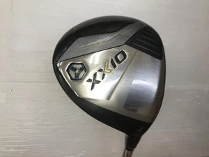 Dunlop XXIO 13 Navy 16.5° Regular 4W Fairway wood 43.25in RH w/HC - Picture 1 of 10