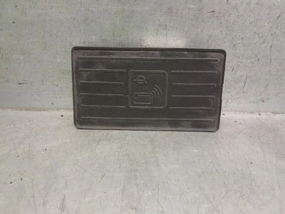 4G1035502 modulo elettronico per AUDI A7 SPORTBACK (4GA 4GF) RS7 2010 5713937 - Immagine 1 di 4