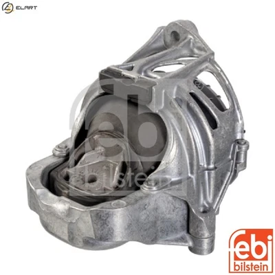 MOUNTING ENGINE 172192 FOR CRTE/CRTC/CVMD/CZZA/CZZB/CSWB/CUEA/DCPC/DDVB 3.0L - Image 1 of 4