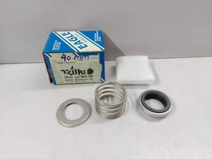 EAGLE 16094 Mechanical Seal 40MM T77060 - Picture 1 of 4