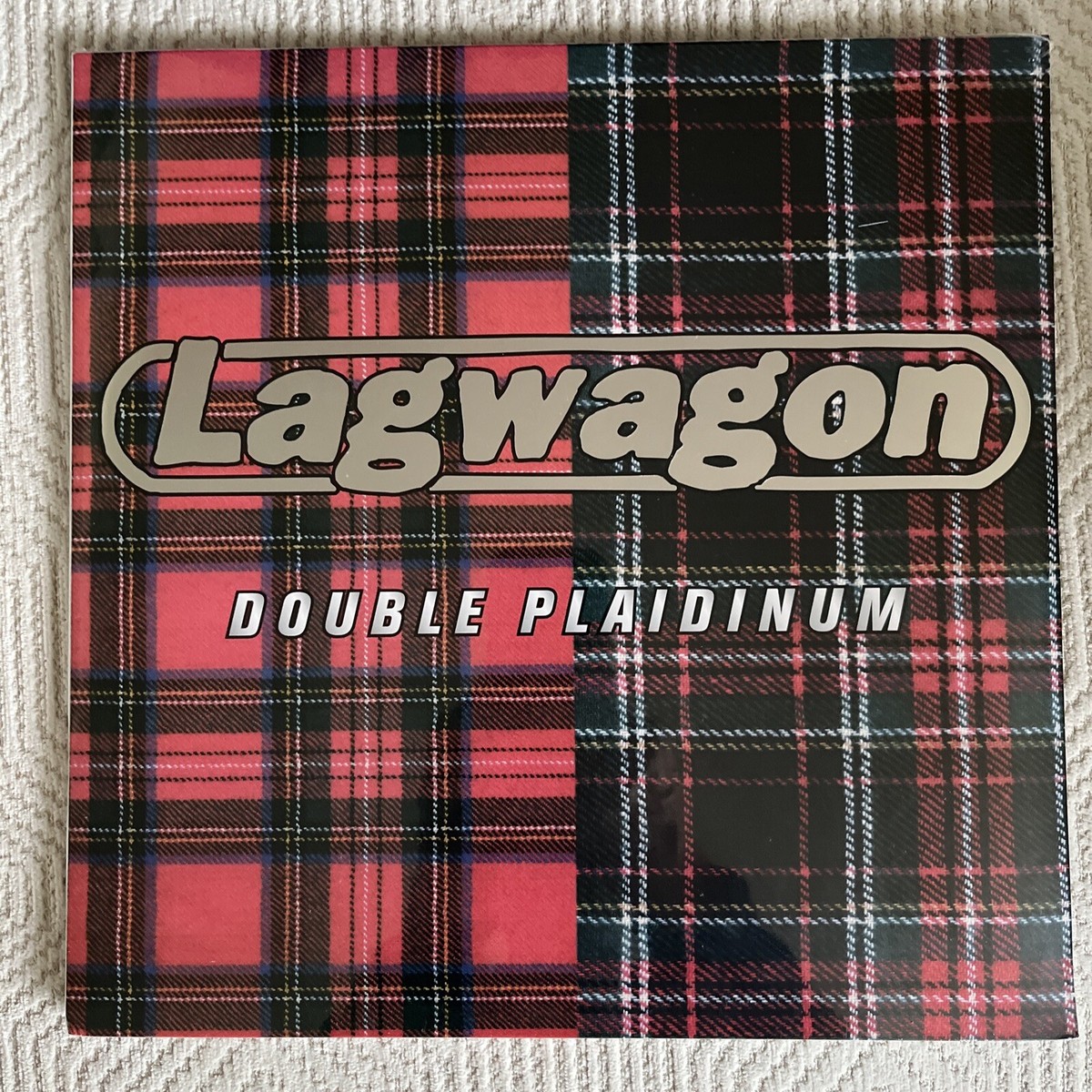 Lagwagon Rock Vinyl Records for sale | eBay Lagwagon Rock Vinyl Records for sale | eBay