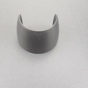 Keurig OEM Front Shroud Cover with screws for B60 Coffee Maker Machine - Picture 1 of 7