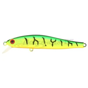 ZipBaits Rigge 70SP, Lenght mm 70 995, Suspending Fishing Wobbler - Picture 1 of 1