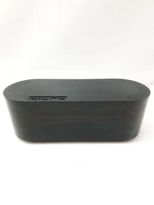 D-Line Kabelbox EU/CTUSMLB/SW, Kabelmanagement-Box zum Kabel verstecken - Afbeelding 1 van 6