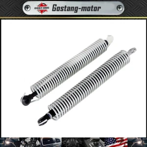 For BMW F10 F10N 528i 550i 535i Trunk Lid Return Spring 51247204366 51247204367 - Picture 1 of 8