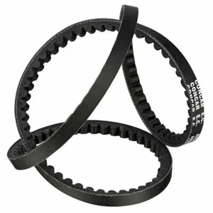 Keilriemen XPB 2900 Lw ConCar Markenriemen DIN7753 - Bild 1 von 3