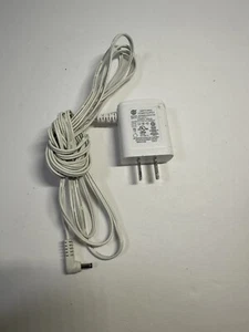 Adaptateur secteur S006AKU0500100 pour vtech VM350 VM351 VM352 VM4261 - Photo 1/4