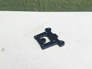 xray gtx8 luxury top plate gtxe - Picture 1 of 1