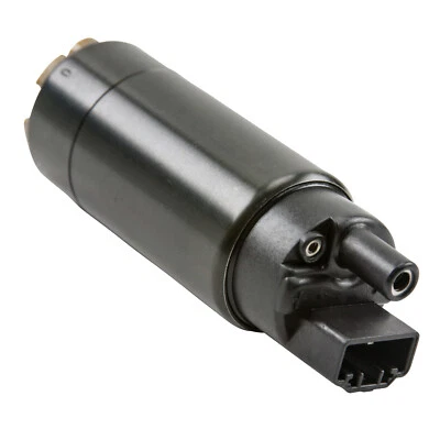 Yamaha Fuel Pump FX 140 FX140 FX 1000 FX1000 2002 2003 2004 60E-13907-02-00 - Image 1 of 4