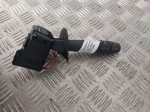 COMMODO Commande Volant Phare Clignotant - RENAULT CLIO II (2) PHASE I (1) - Imagen 1 de 4