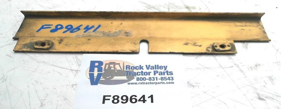 ACCESO PANEL-BATERÍA Foto 1 de 1