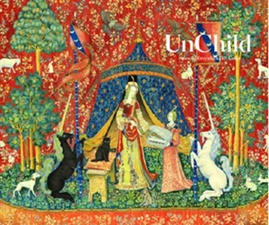 Sawano Hiroyuki  Aimer [UnChild] Normal Edition CD Japan New - Picture 1 of 2