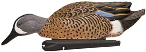 Avian X Topflight Blue-Winged Teal Decoy, AVX-AVX8080 Hunting - Decoys - Picture 1 of 4