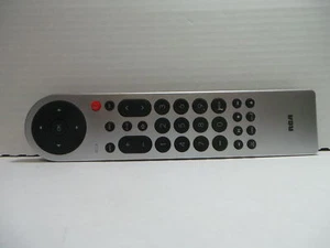 Telecomando per TV RCA LED42C45RQ - WX15424 - Foto 1 di 1