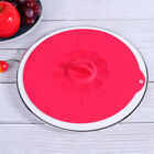 3 Pcs Elastic Bowl Covers Kitchen Accesories Food Suction Lids