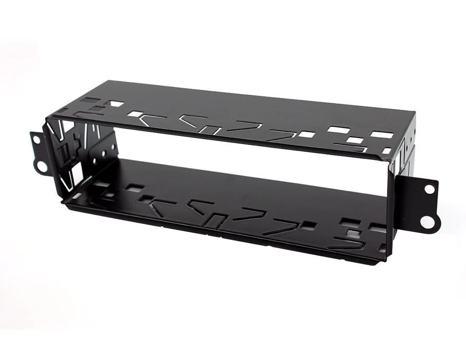 ПАНЕЛЬ ОБЪЕМНОГО ЗВУЧАНИЯ FACIA FP-16-00 ПОДХОДИТ ДЛЯ DAEWOO LANOS LAGANZA MATIZ - Изображение 1 из 1