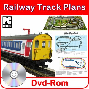 model trains oo gauge