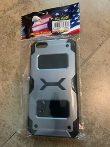 iPhone 6 Case NEW in Package - Picture 1 of 4