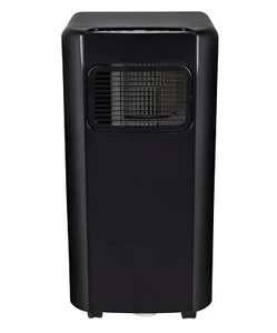 Royal Sovereign Portable Mobile RC Air Conditioner 8000 BTU ARP-5008 $449 Sample - Picture 1 of 8