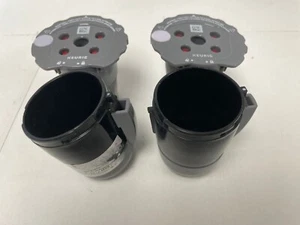 2 PCS Genuine Keurig My K-Cup Universal Reusable Filter MultiStream Technology - Picture 1 of 21