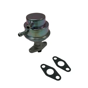 New Fuel Pump Fits Parts 525-8590 M16298 42413 1081 68432 M60138 D4Zz9350A D4Zz9 - Picture 1 of 4