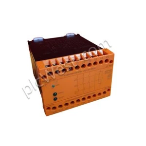 SAFEMASTER BN5983 BN5983.53 - Picture 1 of 2