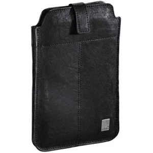 Leder-Tasche Schutz-Hülle Etui Cover für Apple iPad mini 6 Gen 8,3" / 3 4 5 7,9" - Bild 1 von 1
