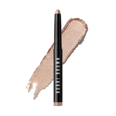 BOBBI BROWN ❤️ Long-Wear Cream Shadow Stick in MOONSTONE Full Size - Image 1 of 4