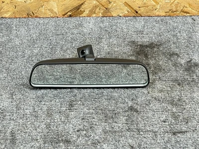 HYUNDAI ELANTRA N 22-25 后视镜 WINDSHIELD 顶部组件 原始设备制造商 — 第 1/4 张图片