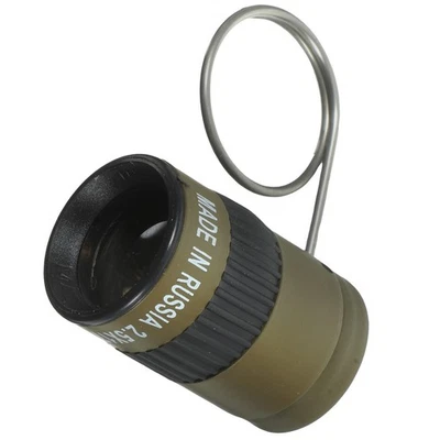  1 set camping mini telescopes in - Image 1 of 4