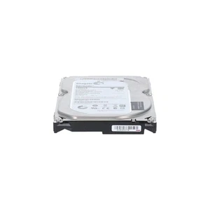 Disque dur HP 636930-001 1 To 3,5 pouces 7,2K SATA 6 Gbit/s HDD - Photo 1/4