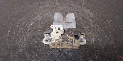 09 10 11 12 13 14 15 16 HYUNDAI GENESIS COUPE TRUNK LATCH ACTUATOR 81230-0A501 — 第 1/4 张图片