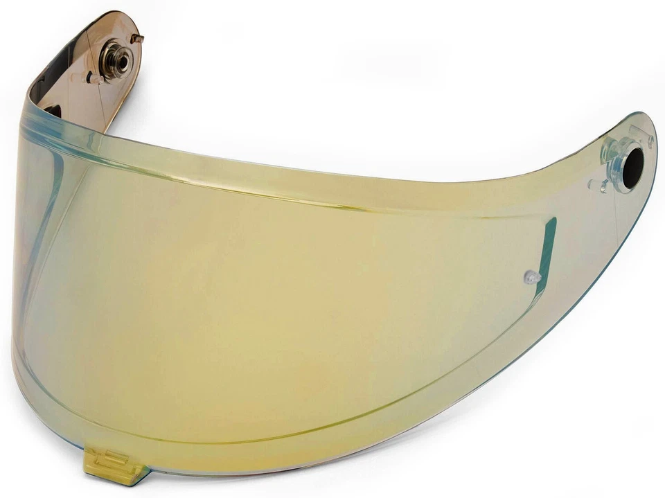 Casco de litio Bell Clickrelease V2 Pinlock Shield Foto 1 de 1