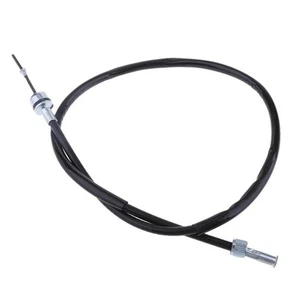 1Pc Black Cable for DT125/175/250/360/400 XT500/200 TW200 - Picture 1 of 4