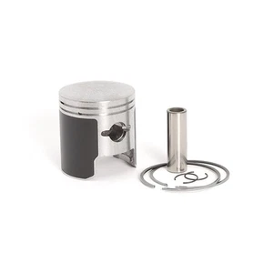 Kimpex 09-692M High Performance PTFE Pistons - Picture 1 of 1