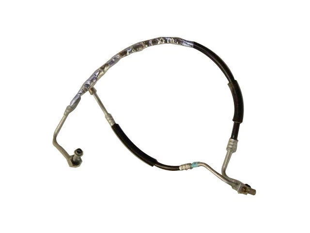 GPD 48CB94S A/C Hose Fits 1994-1996 Ford F250 A/C Hose Assembly Foto 1 de 1