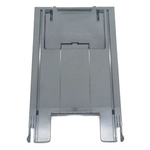 Papierausgabeablage für Brother DCP-J102 DCP-J100 DCP-J105 DCP J100 J200 J205 - Afbeelding 1 van 3