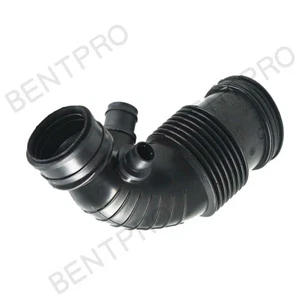 Air Duct Filtered Pipe for BMW F20 F21 F30 114i 116i 118i 316i 320i N13 - Picture 1 of 10