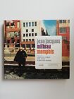 Jean Jacques Milteau: Menphis. CD.