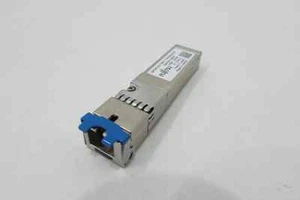 Fujitsu Original FIM30535/241 TA57931-B09X GPON OLT SFP + Warranty - Picture 1 of 3