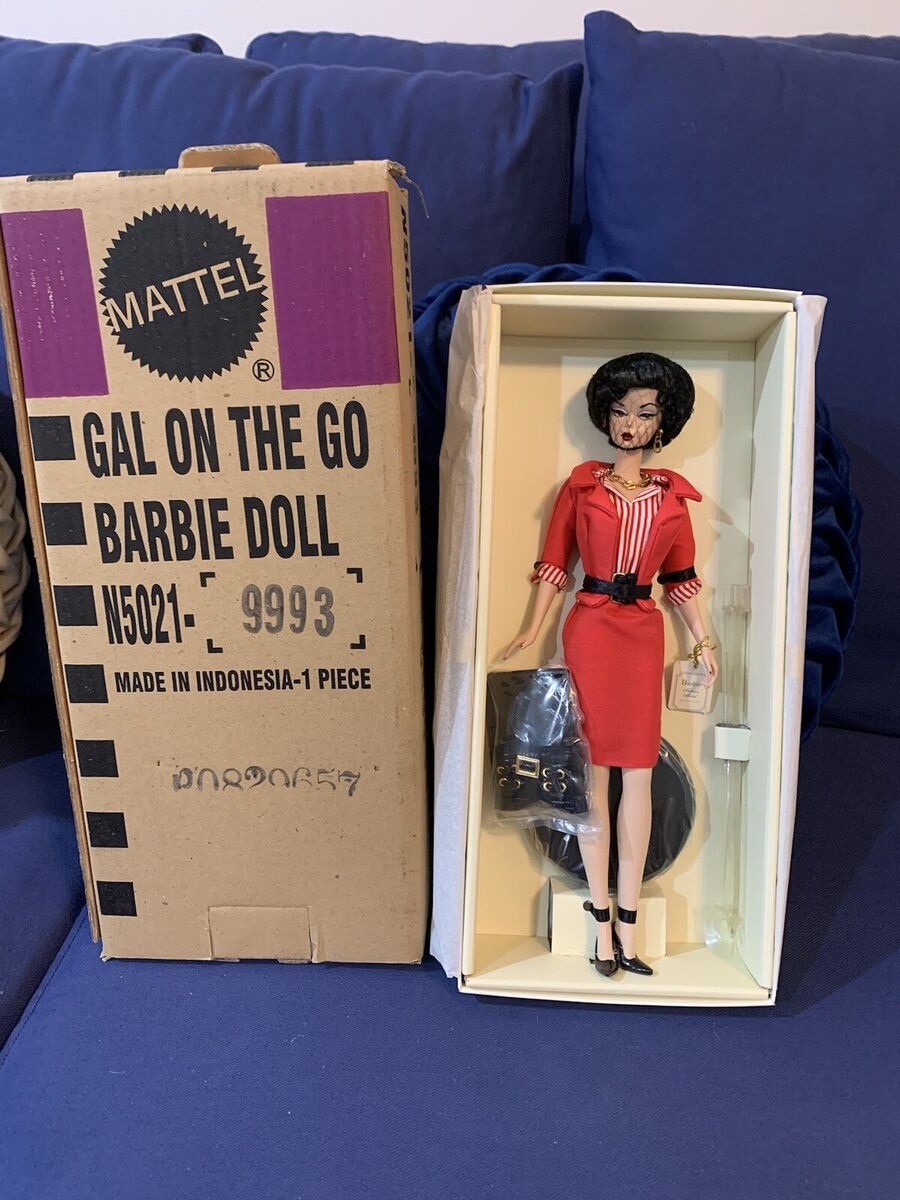 Silkstone, Fashion Models Barbie Dolls & Doll Playsets Limited Edition Vintageless for sale | eBay Silkstone, Fashion Models Barbie Dolls & Doll Playsets Limited Edition Vintageless for sale | eBay