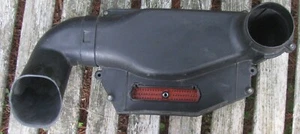 92 CHRYSLER NEW YORKER DODGE DYNASTY ENGINE COMPUTER / ECU / ECM 3.3L 4672142 - Picture 1 of 4