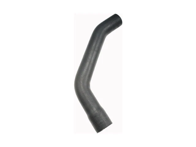 Lower Radiator Hose For 1969-1970 Oldsmobile Cutlass Supreme 5.7L V8 DR362HV - Image 1 of 1