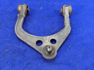 2008-2014 道奇挑战者 SRT8 6.4L 392 乘客控制臂上前 RWD  — 第 1/4 张图片