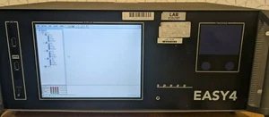 Speag EASY4 Four Channel Exposure Acquisition System - Picture 1 of 4