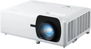 VIEWSONIC Beamer LS751HD 5000 Volume F-Hd Laser DLP - Photo 1/12